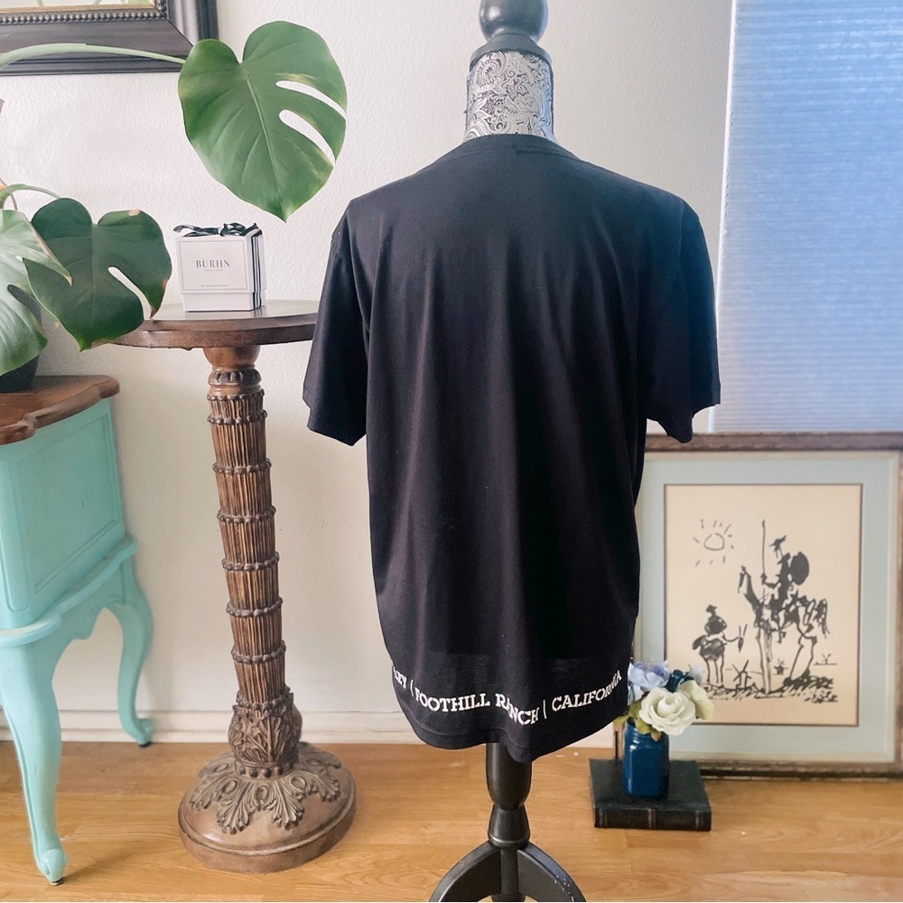 Bundle of 3 Men's Casual Athletic Tees T-Shirts Tops, Size XL - Picture 3 of 7